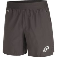 Bullpadel Ninfo Shorts Herren Dunkelblau - Xxl von Bullpadel