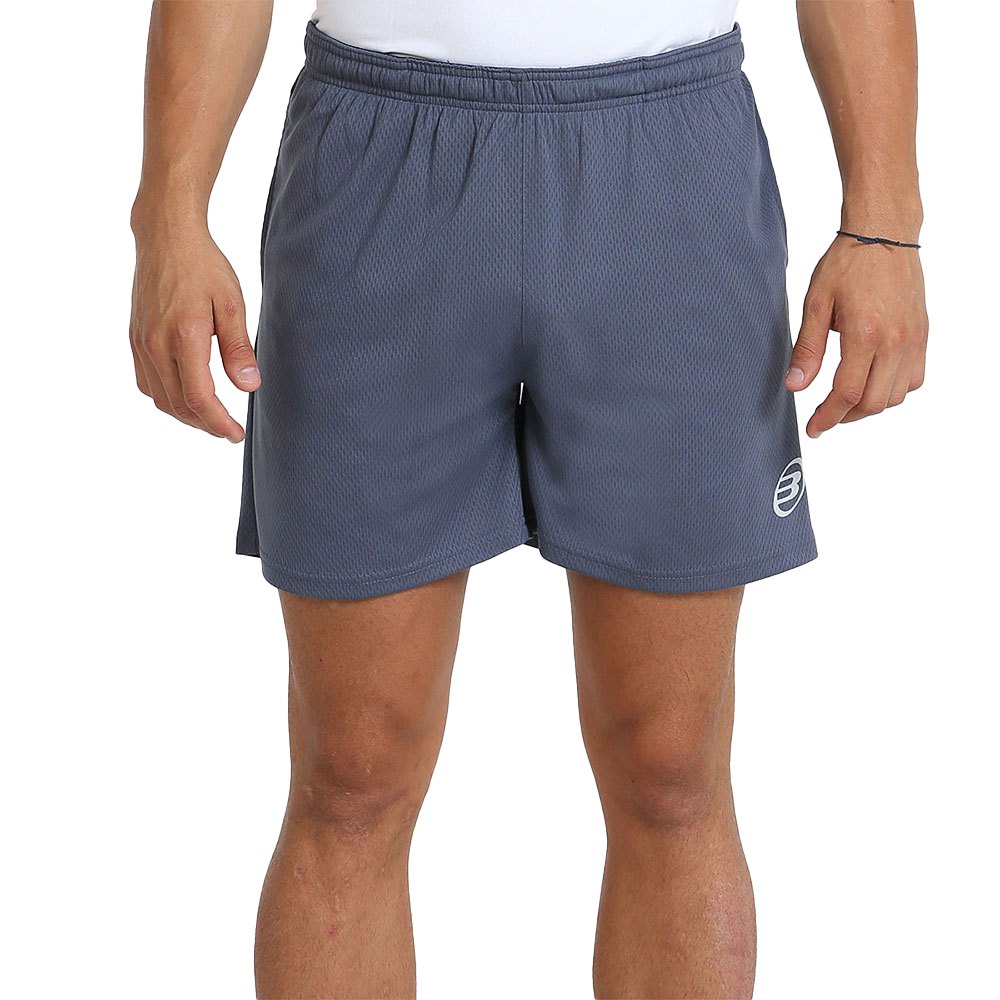 Bullpadel Opaco Shorts Blau XL Mann von Bullpadel