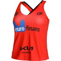 Bullpadel Orlas Delfi Brea Tank-Top Damen von Bullpadel