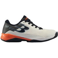 Bullpadel PRF Grip 24V Padelschuh Herren von Bullpadel