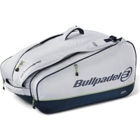 Bullpadel Pearl Padelschlägertasche von Bullpadel