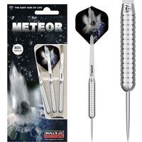 BULL'S Meteor MT12 Steel Darts 28 g von Bulls