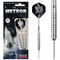 BULL'S Meteor MT7 Steel Darts 24 g von Bulls