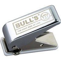 BULL'S Slotmachine von Bulls
