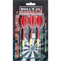 BULL'S Start UP Steel Darts 10 g von Bulls