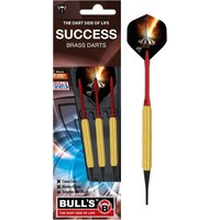 BULL'S Success Soft Darts 16 g von Bulls