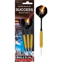 BULL'S Success Steel Darts 22 g von Bulls