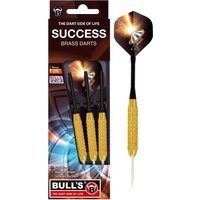 BULL'S Success Steel Darts 23 g von Bulls