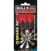 BULL'S XP Steel Darts 14 g von Bulls