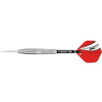 BULLS Sirius Steel Dart von Bulls