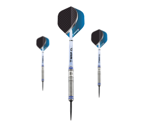 Bulls Ballista B1 Steeldarts von Bulls