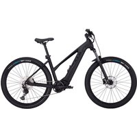 Bulls Copperhead EVO 2 27,5'' 500 Wh Damen Trapez schwarz von Bulls