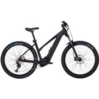 Bulls Copperhead EVO 2 27,5'' 750 Wh Trapez schwarz 2022/202 von Bulls