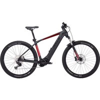 Bulls Copperhead EVO 3 29'' 750 Wh schwarz 2022/2023 von Bulls