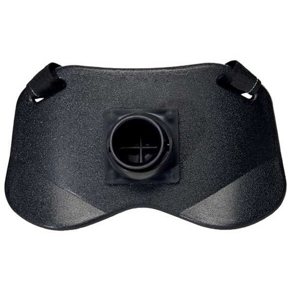 Bulox Trl Fishing Fighting Belt Schwarz von Bulox