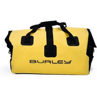Burley COHO DRY BAG Packtasche von Burley