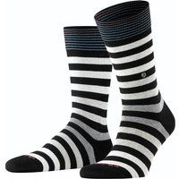 BURLINGTON Blackpool Herren Socken von Burlington