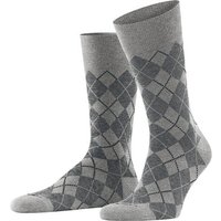 BURLINGTON Carrington Herren Socken von Burlington