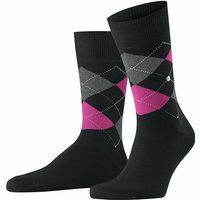 BURLINGTON King Herren Socken von Burlington