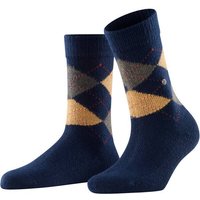 BURLINGTON Whitby Damen Socken von Burlington