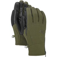 AK Burton Tech Glove Forest Night von Burton [ak]