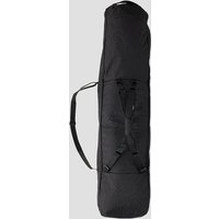Burton Commuter Space Sack Snowboard-Tasche true black von Burton