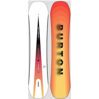 Burton Custom Smalls 2024 Snowboard no color von Burton