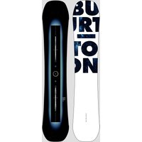 Burton Custom X 2024 Snowboard no color von Burton