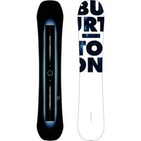 Burton Custom X Camber von Burton
