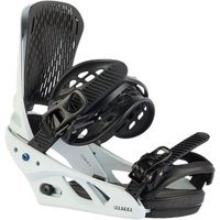 Burton Escapade Flex Ballad Blue von Burton