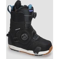 Burton Felix Step On Soft 2024 Snowboard-Boots black von Burton