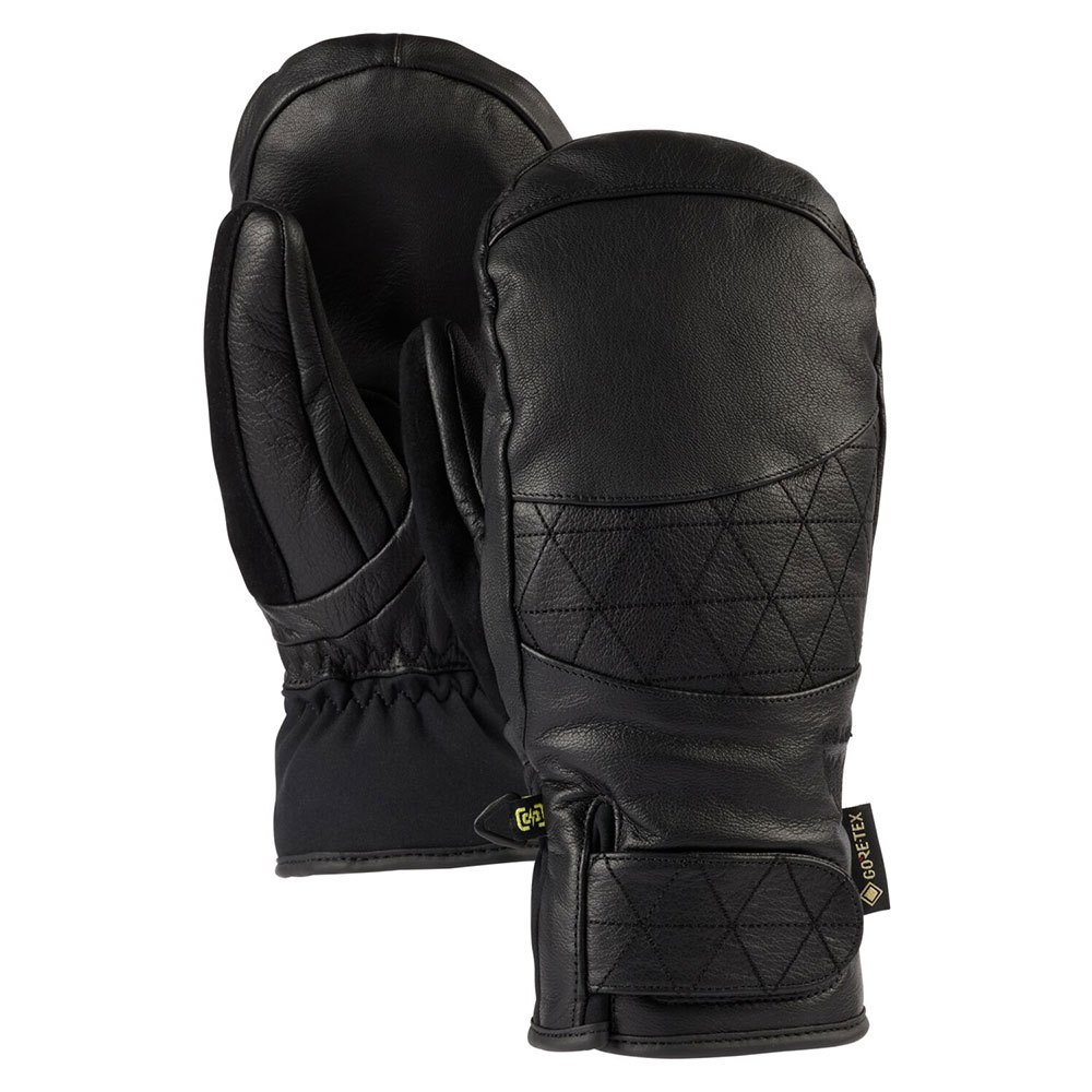 Burton Gondy Goretex Mittens  XS Frau von Burton