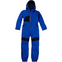 Burton Gore-Tex 2L Carbonate One Piece Jake Blue von Burton