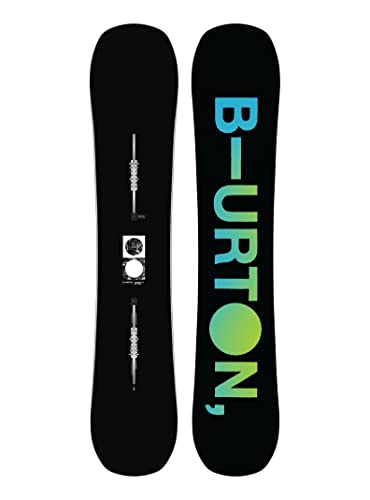 Burton Instigator NO Color 000-155 von Burton