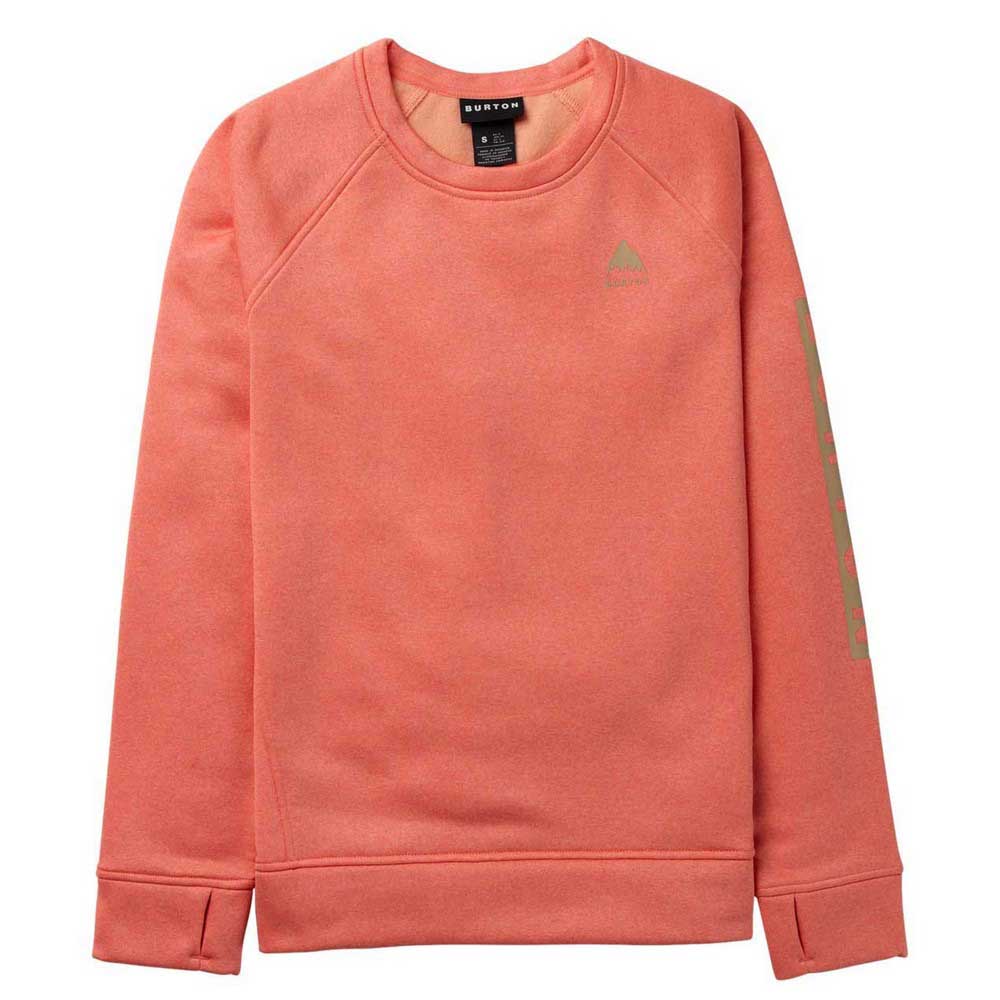 Burton Oak Sweatshirt  S Frau von Burton