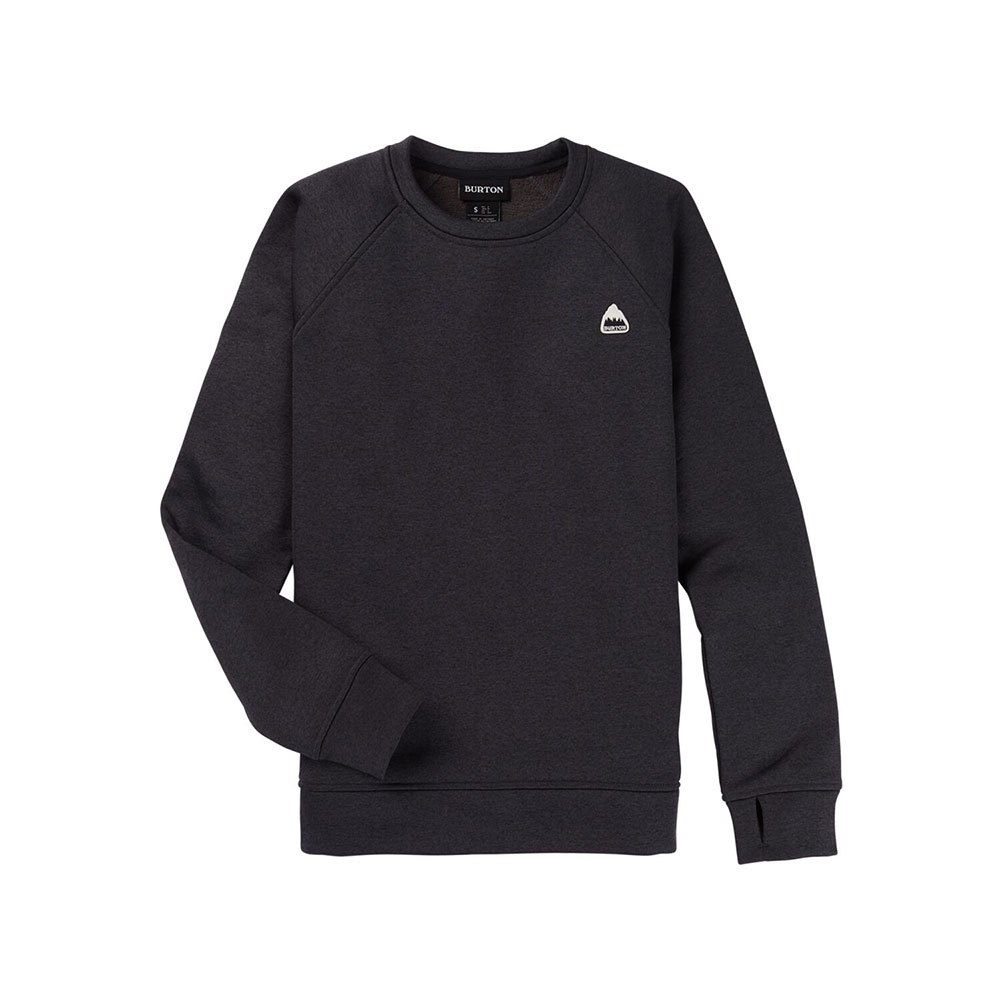 Burton Oak Sweatshirt  S Frau von Burton