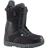 Burton Ritual Damen-Snowboardboots Black 2018 von Burton