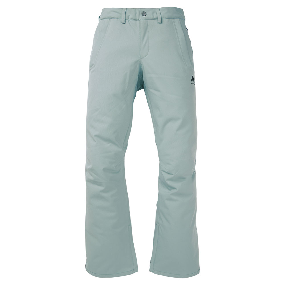 Burton Society 2l Pants  2XL Frau von Burton