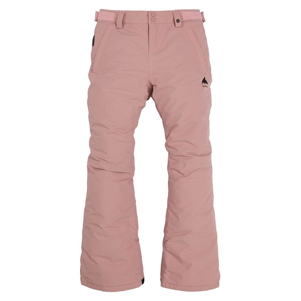 Burton Sweetart 2l Pants Rosa 10 Years Junge von Burton
