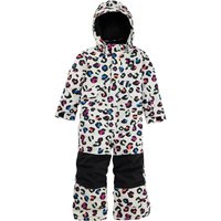 Burton Toddler One Piece Rainbow Hunter von Burton