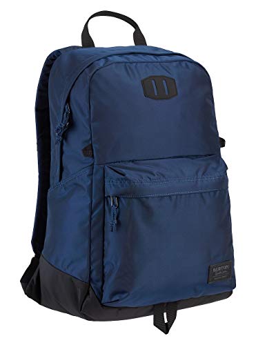 Burton Unisex – Erwachsene Kettle 2.0 Daypack, Dress Blue von Burton