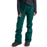 Burton Vida Pant Botanical Garden von Burton
