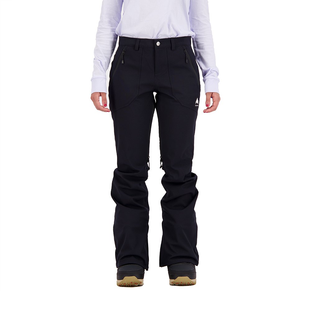 Burton Vida Pants  M Frau von Burton