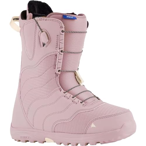 Burton W Mint Stiefel Elderberry (39) von Burton