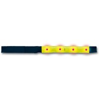 3M 4-ACT LED Signalband von Busch & Müller