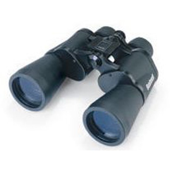 Bushnell 20x50 Pacifica Black Porro Binoculars Schwarz von Bushnell
