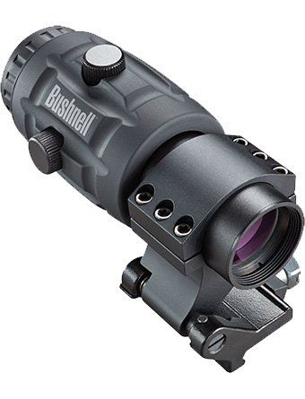 Bushnell AR 3x Magnifier Zielfernrohr von Bushnell
