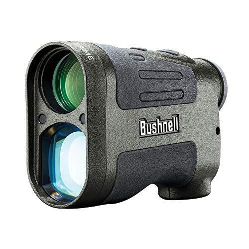 Bushnell LP1700SBL Hunting Optics Binoculars von Bushnell