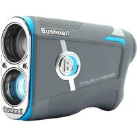 Bushnell Tour Hybrid grau von Bushnell