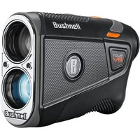 Bushnell Tour V6 grau von Bushnell